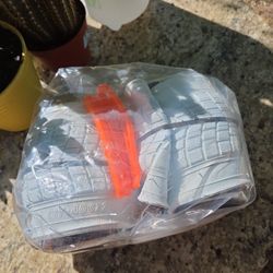 20×2.125 Bike Tires