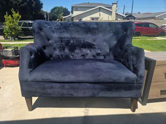48 inch sofa