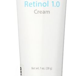 Obagi Skin Care Products 