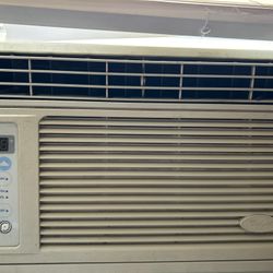 Air Conditioner AC