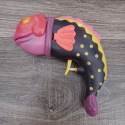 Koi Fish Water Pistol 🔫 Gun