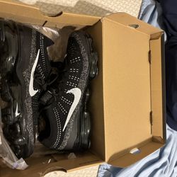 Nike Vapor Maxes 2023