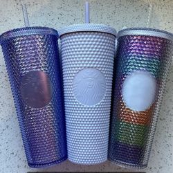 Starbucks Cup