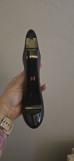 Carolina Herrera Good Girl