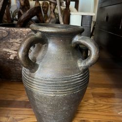 Vessel Vintage 