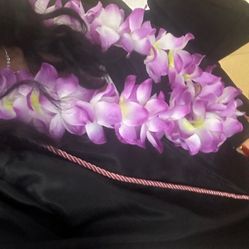 Graduation Gown