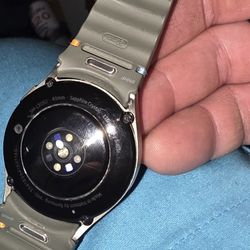 For Sale Or Trade Brand New Samsung Galaxy Watch 7 