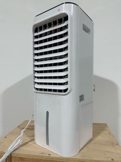 Costway Air Cooler Fan