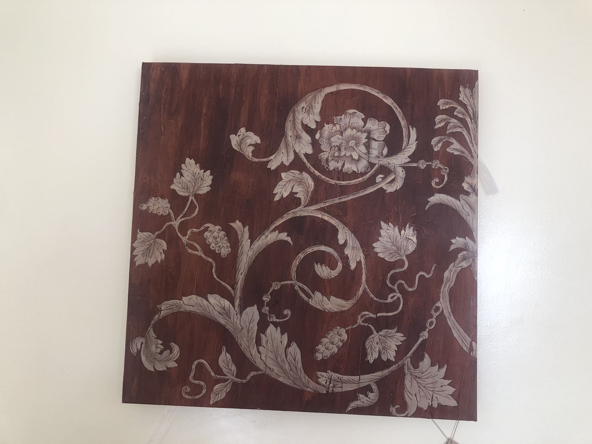 Wall frame 2 sets