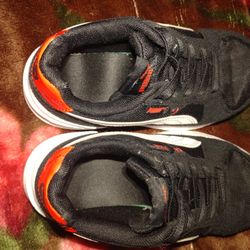 Pumas Kids Size 2