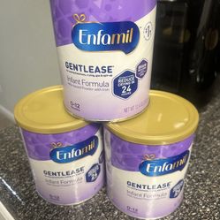 3 For $50 Or $16 Each 