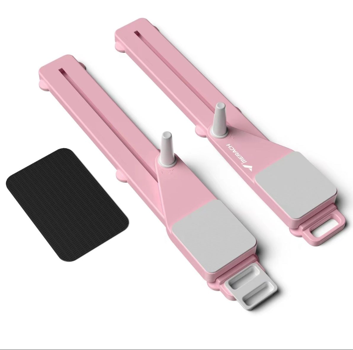Multifunctional Adjustable Ab Exercise Board