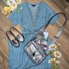 Baraflow Boutique San Diego 