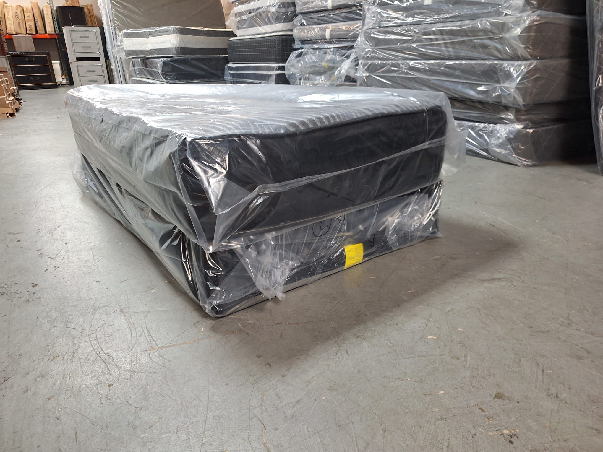 Full Mattresses Plush or Firm Super Low Prices Queen Mattresses Sale Fast Delivery In Stock Wholesale