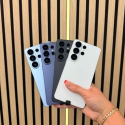 Samsung Galaxy S26 Ultra 256gb Unlocked 