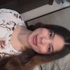 Yasmin