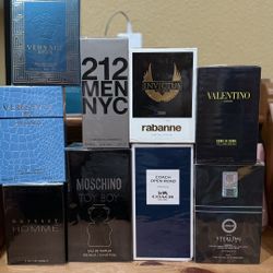 Perfumes Originales   Precios  Accesibles