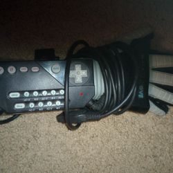 Mattel Nintendo Power Glove