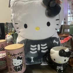 HK Bundle 3pc