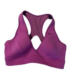 Nike Sports Bra XS