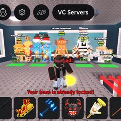 Steel a brainrot tradeing