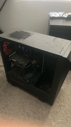 Pc
