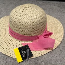 🔥 Trendy Caps for Sale | Premium Styles | Men & Women