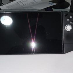 Lenovo Legion GO 8.8 Screen