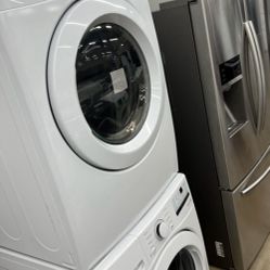 Stackable Washer And Dryer Deals 