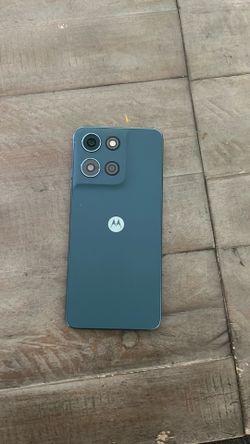 Motorola Moto G Play