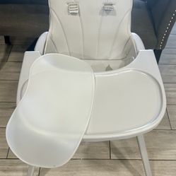 Baby chair