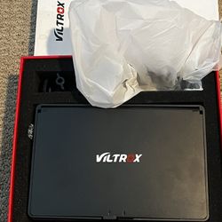 Viltrox Camera Monitor