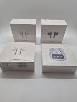 Audifonos bluetooth