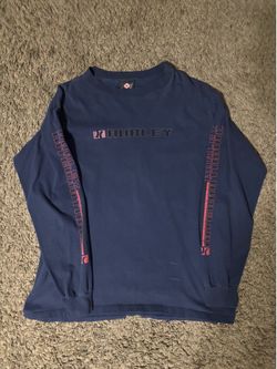 vintage surfwear