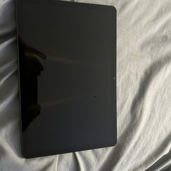 Rhino T105 Android Tablet