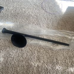 Z Gallerie Wall Sconce