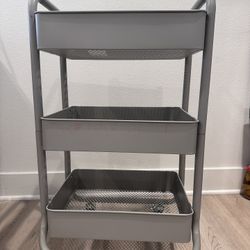 organizer