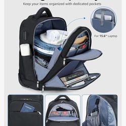 Chamarra Contra Agua 