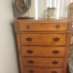 Moving Sale Bedroom Furniture Set For Sale