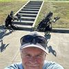 Mark Kenyon