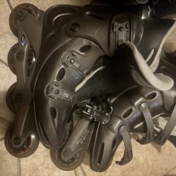 Rollerblade 