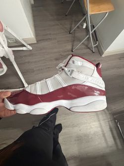 BOTH ( 10.5 men )  $185