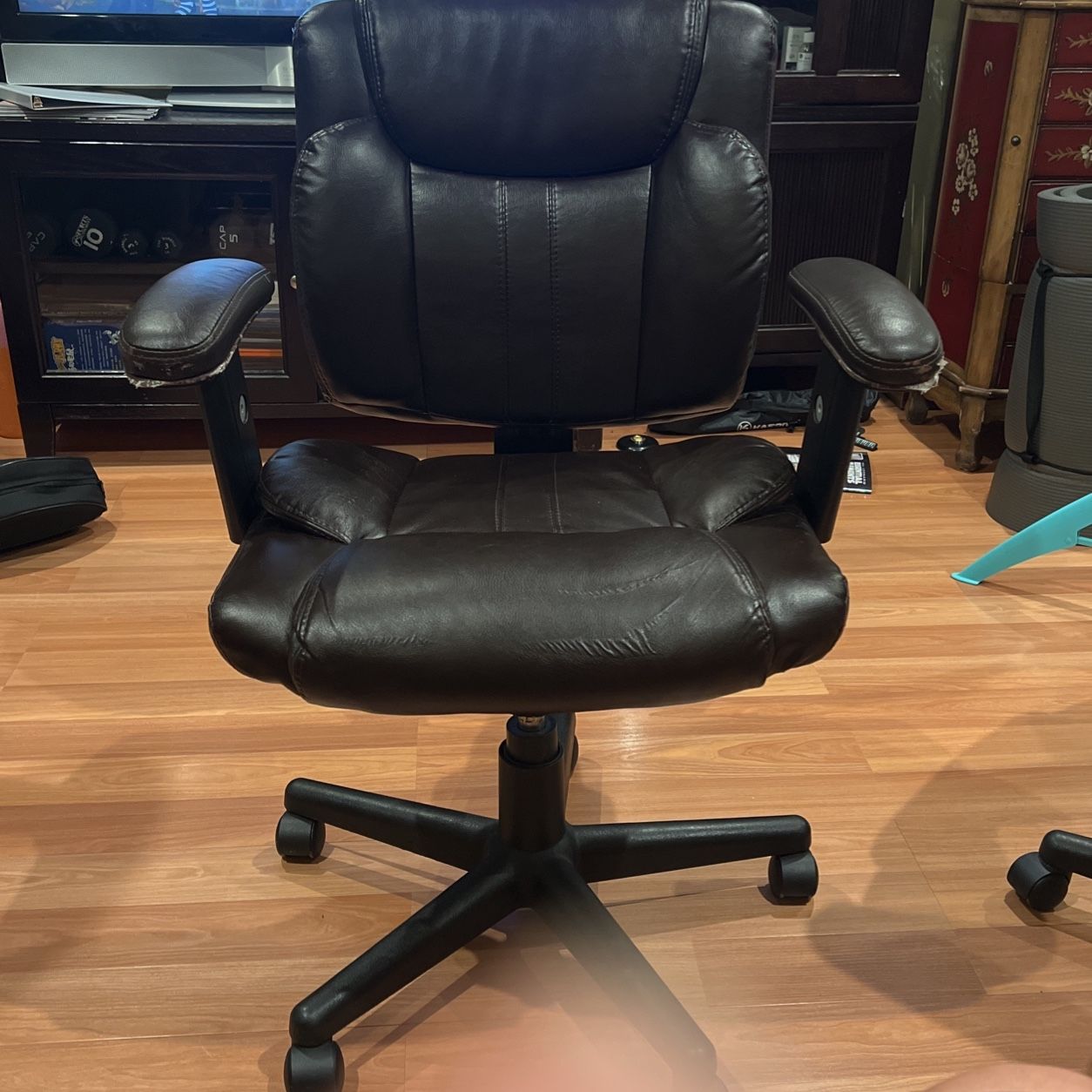 Staples telford chair new arrivals