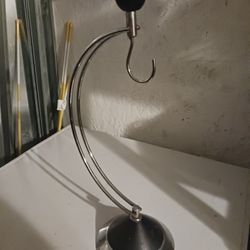 Nice Bannana Holder 3 Firm Lots Items My Post Go See