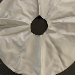 Medical Donut