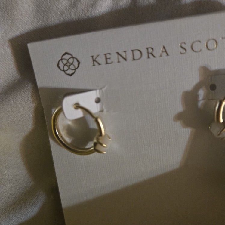 Kendra Scott