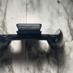 Nintendo Switch Bluetooth Remote
