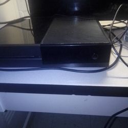 Original Xbox One 