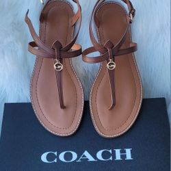 Coach Originales Nuevos. 