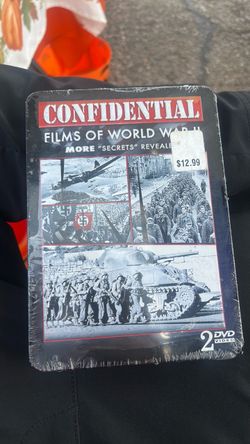Movie new